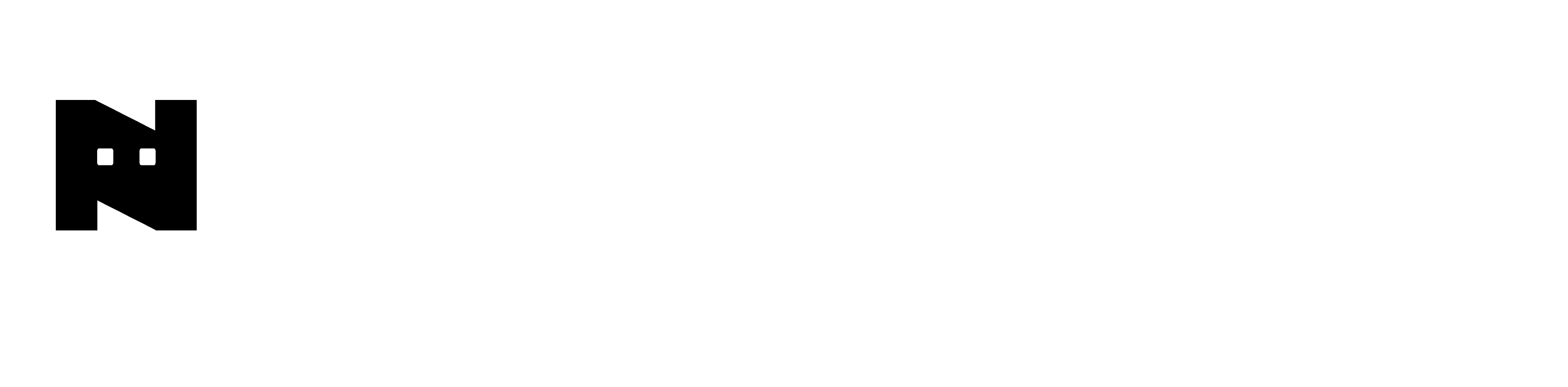Nibermann