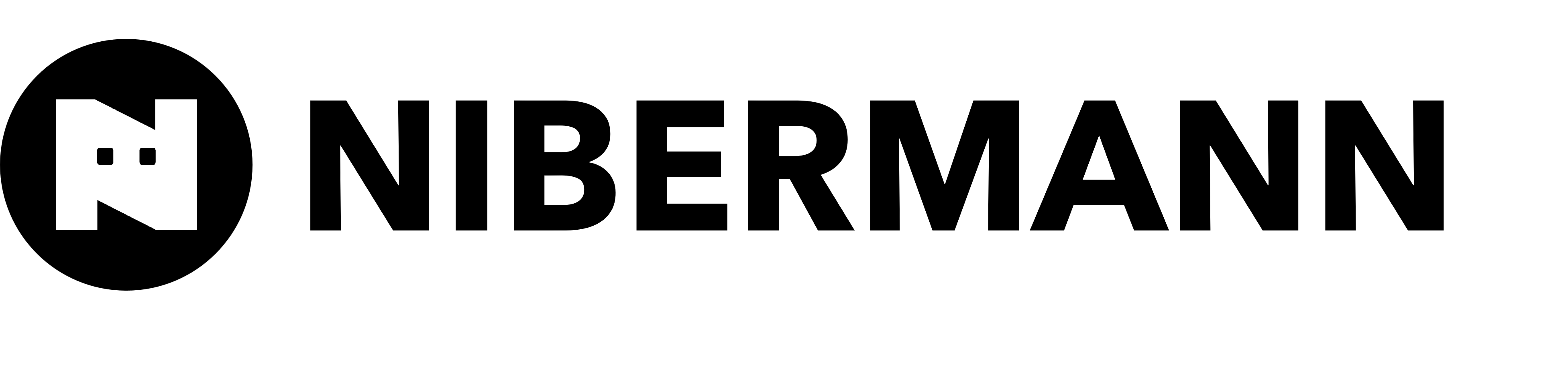 Nibermann